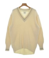 Spick and Span ニット・セーター