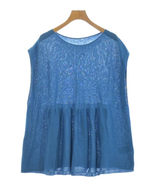 スピックアンドスパン(Spick and Span)のSpick and Span ベスト/ノースリーブ