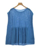 Spick and Span ベスト/ノースリーブ