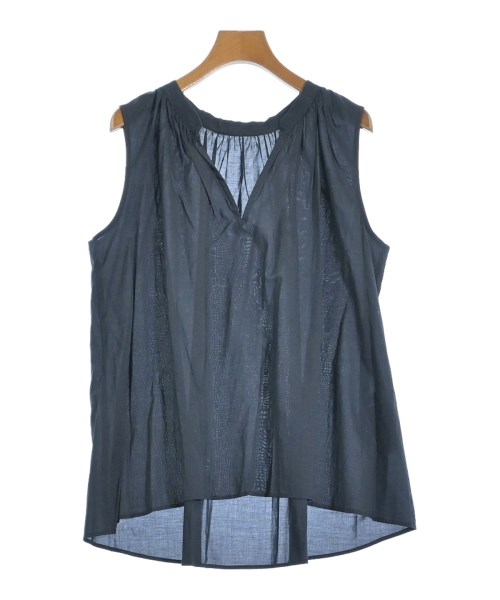 スピックアンドスパン(Spick and Span)のSpick and Span カジュアルシャツ