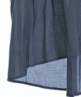 Spick and Span（スピックアンドスパン）カジュアルシャツ 紺 サイズ:-(M位) レディース/2200631417354