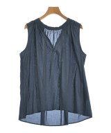 Spick and Span カジュアルシャツ