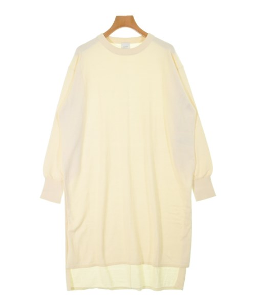 スピックアンドスパン(Spick and Span)のSpick and Span ニット・セーター