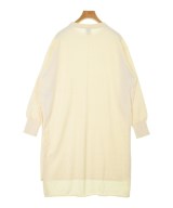 Spick and Span（スピックアンドスパン）ニット・セーター 白 サイズ:F レディース/2200634993046