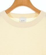 Spick and Span（スピックアンドスパン）ニット・セーター 白 サイズ:F レディース/2200634993046