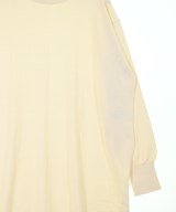 Spick and Span（スピックアンドスパン）ニット・セーター 白 サイズ:F レディース/2200634993046