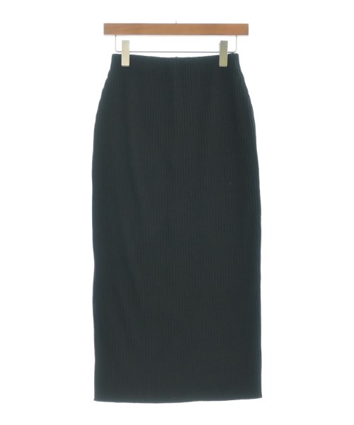 スピックアンドスパン(Spick and Span)のSpick and Span ロング・マキシ丈スカート