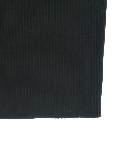 Spick and Span（スピックアンドスパン）ロング・マキシ丈スカート 黒 サイズ:36(S位) レディース/2200637867054