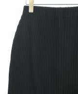 Spick and Span（スピックアンドスパン）ロング・マキシ丈スカート 黒 サイズ:36(S位) レディース/2200637867054