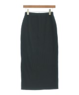 Spick and Span ロング・マキシ丈スカート