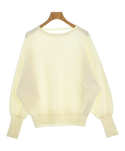 スピックアンドスパン(Spick and Span)のSpick and Span ニット・セーター