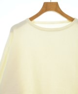 Spick and Span（スピックアンドスパン）ニット・セーター 白 サイズ:F レディース/2200639351179