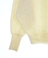 Spick and Span（スピックアンドスパン）ニット・セーター 白 サイズ:F レディース/2200639351179