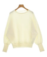 Spick and Span ニット・セーター