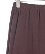 Spick and Span（スピックアンドスパン）ロング・マキシ丈スカート 赤 サイズ:F レディース/2200641207037