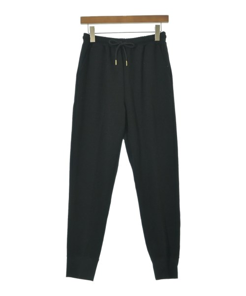 Spick and Span(スピックアンドスパン)その他 黒 サイズ:36(S位)/2200641207075