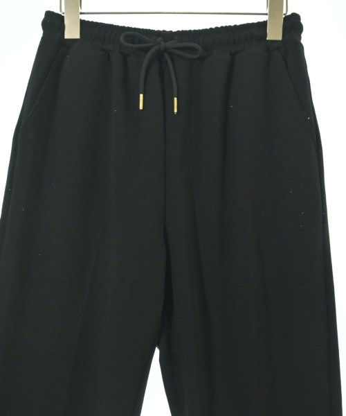 Spick and Span（スピックアンドスパン）その他 黒 サイズ:36(S位) レディース/2200641207075