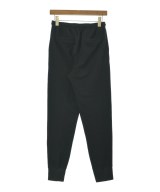 Spick and Span（スピックアンドスパン）その他 黒 サイズ:36(S位) レディース/2200641207075