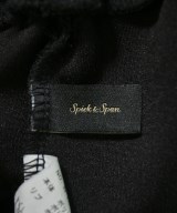 Spick and Span（スピックアンドスパン）その他 黒 サイズ:36(S位) レディース/2200641207075