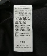 Spick and Span（スピックアンドスパン）その他 黒 サイズ:36(S位) レディース/2200641207075