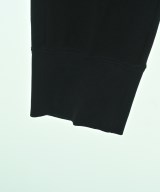 Spick and Span（スピックアンドスパン）その他 黒 サイズ:36(S位) レディース/2200641207075