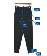 Spick and Span（スピックアンドスパン）その他 黒 サイズ:36(S位) レディース/2200641207075