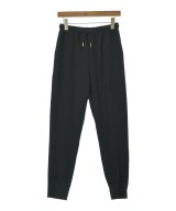 Spick and Span パンツ（その他）