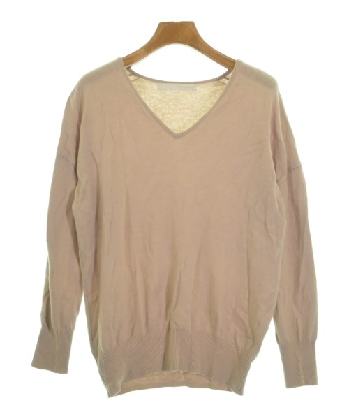 スピックアンドスパン(Spick and Span)のSpick and Span ニット・セーター