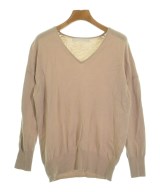 Spick and Span ニット・セーター