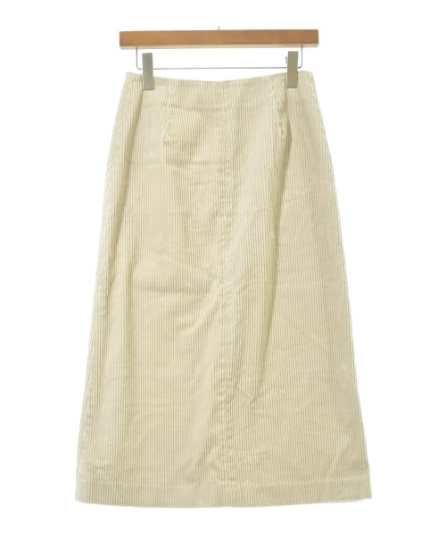 スピックアンドスパン(Spick and Span)のSpick and Span ロング・マキシ丈スカート