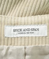 Spick and Span（スピックアンドスパン）ロング・マキシ丈スカート ベージュ サイズ:38(M位) レディース/2200641403088