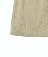 Spick and Span（スピックアンドスパン）ロング・マキシ丈スカート ベージュ サイズ:38(M位) レディース/2200641403088