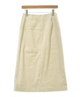 Spick and Span ロング・マキシ丈スカート