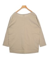 Spick and Span（スピックアンドスパン）Tシャツ・カットソー ベージュ サイズ:F レディース/2200624241102
