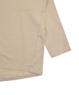 Spick and Span（スピックアンドスパン）Tシャツ・カットソー ベージュ サイズ:F レディース/2200624241102
