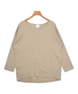 Spick and Span Tシャツ・カットソー