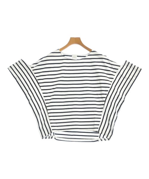 スピックアンドスパン(Spick and Span)のSpick and Span Tシャツ・カットソー