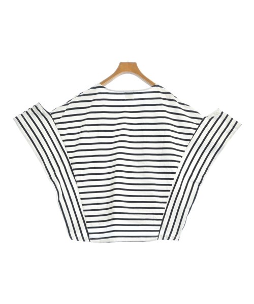 Spick and Span（スピックアンドスパン）Tシャツ・カットソー 白 サイズ:F レディース/2200628369024