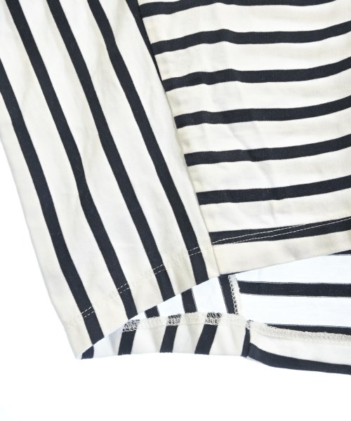 Spick and Span（スピックアンドスパン）Tシャツ・カットソー 白 サイズ:F レディース/2200628369024