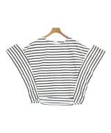 Spick and Span（スピックアンドスパン）Tシャツ・カットソー 白 サイズ:F レディース/2200628369024