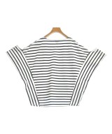 Spick and Span（スピックアンドスパン）Tシャツ・カットソー 白 サイズ:F レディース/2200628369024