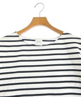 Spick and Span（スピックアンドスパン）Tシャツ・カットソー 白 サイズ:F レディース/2200628369024