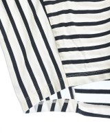 Spick and Span（スピックアンドスパン）Tシャツ・カットソー 白 サイズ:F レディース/2200628369024