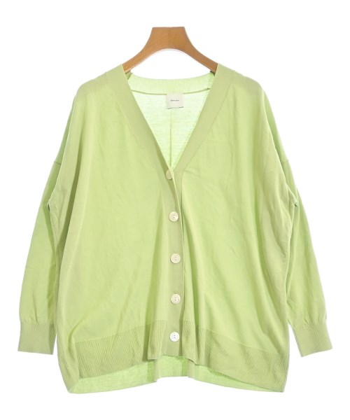 スピックアンドスパン(Spick and Span)のSpick and Span カーディガン