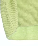 Spick and Span（スピックアンドスパン）カーディガン 緑 サイズ:F レディース/2200628369062