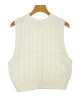 Spick and Span ベスト