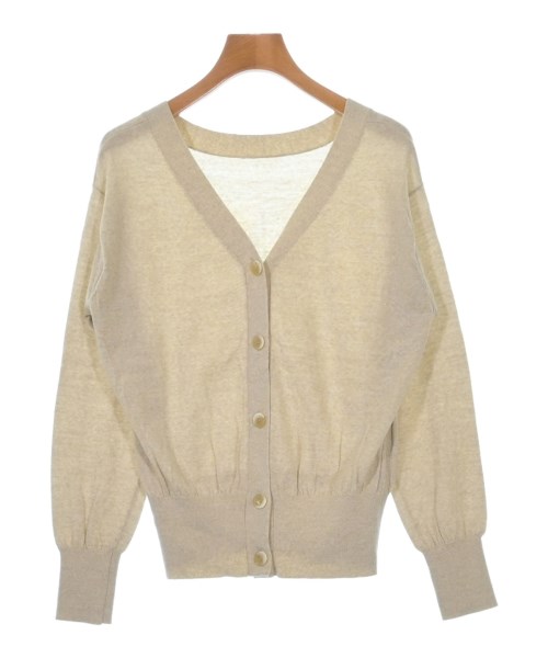 スピックアンドスパン(Spick and Span)のSpick and Span カーディガン