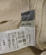 Spick and Span（スピックアンドスパン）カーディガン ベージュ サイズ:-(L位) レディース/2200629790032