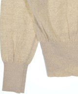 Spick and Span（スピックアンドスパン）カーディガン ベージュ サイズ:-(L位) レディース/2200629790032