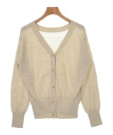 Spick and Span カーディガン